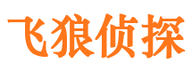 永新市婚外情调查